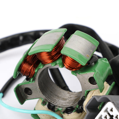 Stator Generator for Kawasaki KX250F (2004–2010)