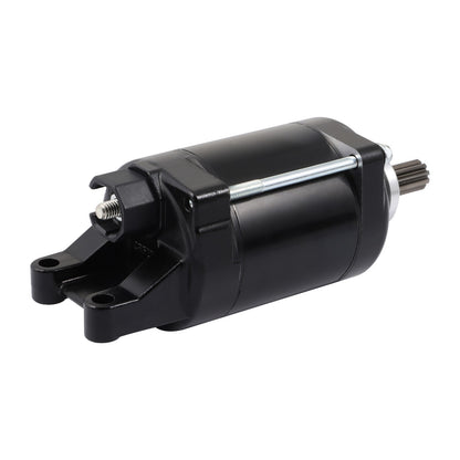Starter Motor for Motorcycle (Model 1WS-81890-00)