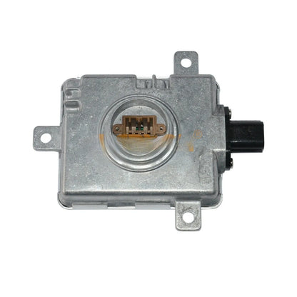 Xenon HID Headlight Ballast D4S Igniter for Mazda CX-5 CX-9 (2007–2023)