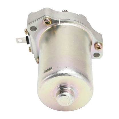 Awning Motor for RV Motorhome Solera Venture LCI Lippert 266149 A1 (2010–2023)