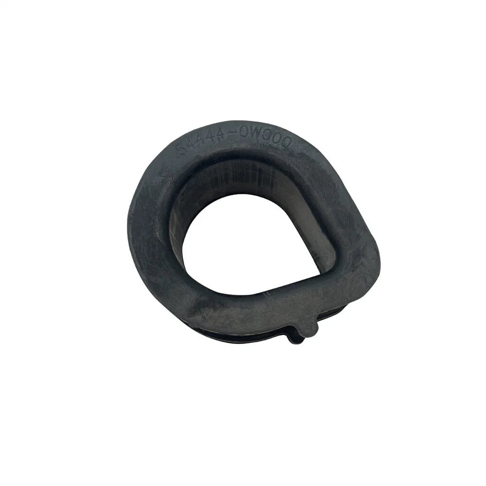 Rack & Pinion Bushing Kit for Nissan Pathfinder, Infiniti (2005-2012)