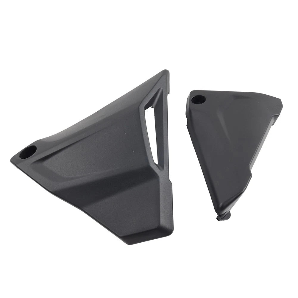 Engine Start Stop Button Cover for BMW E Chassis 1 3 5 X1 X3 X5 X6 Z4
