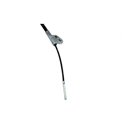 Front Park Hand Brake Cable / 4x4 for Hilux KUN26R KUN25R TGN26R (2005–2014)