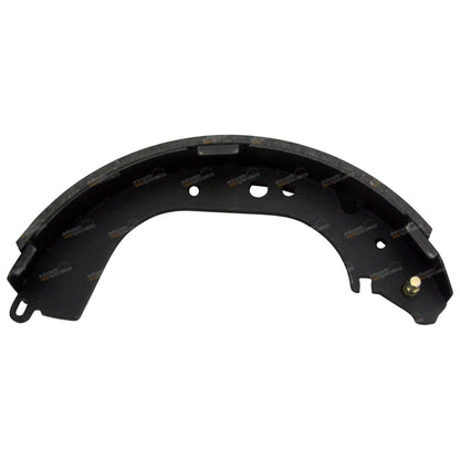 Rear Brake Shoe Adjuster Kit for Toyota HZJ70 HZJ75 (1984–2000)
