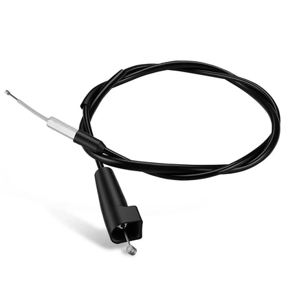 Throttle Cable for Suzuki QuadRunner LTF250F 4x4, LTF250 2x4 (1999–2002)