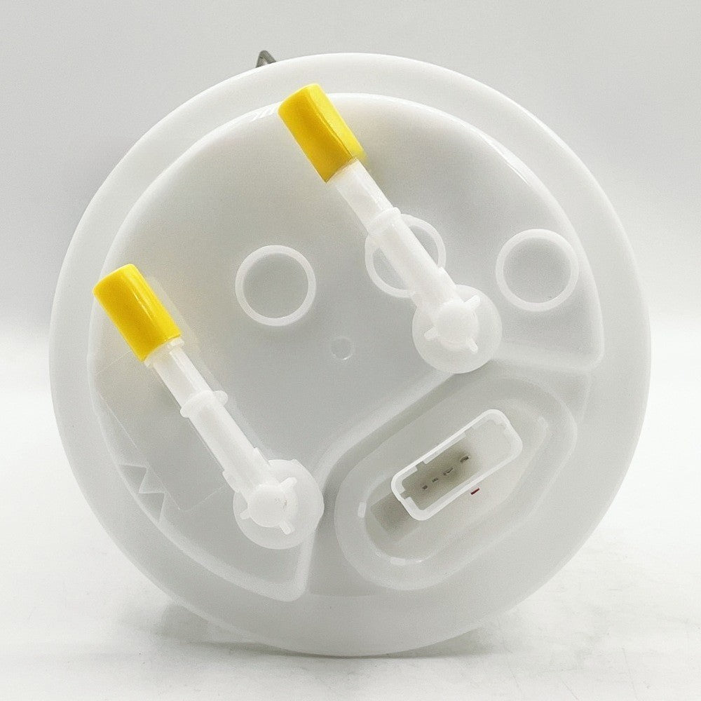 Fuel Pump Assembly for Citroen C4 Peugeot 308 3008 5008 (2004–2023)