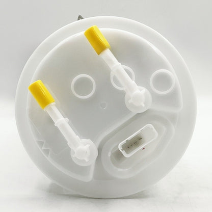 Fuel Pump Assembly for Citroen C4 Peugeot 308 3008 5008 (2004–2023)
