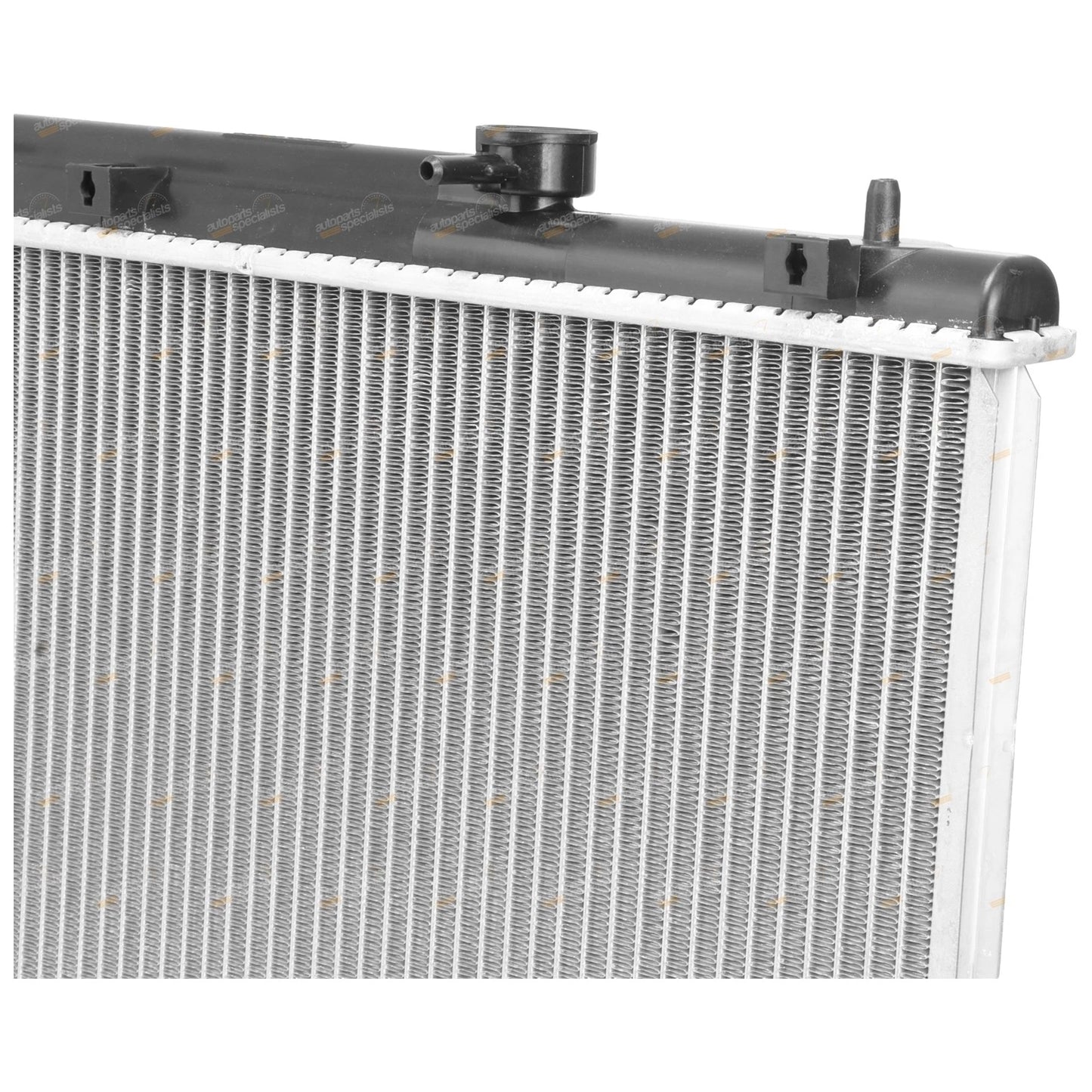 Radiator for Toyota Camry (1997–2002)