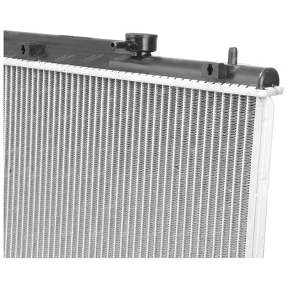 Radiator for Toyota Camry (1997–2002)