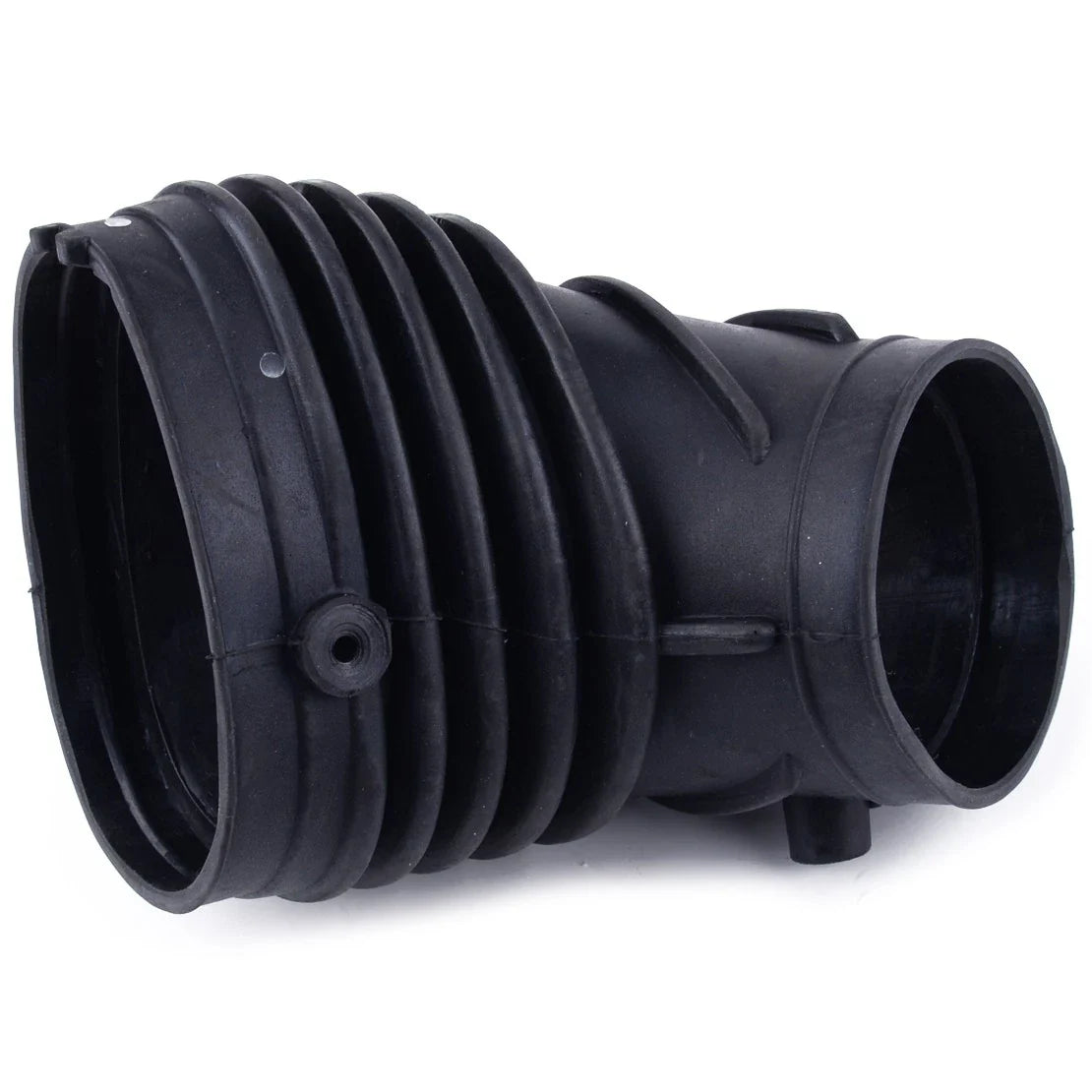 Intake Air Hose for BMW E36 318i 318ic 318is (1992-1998)