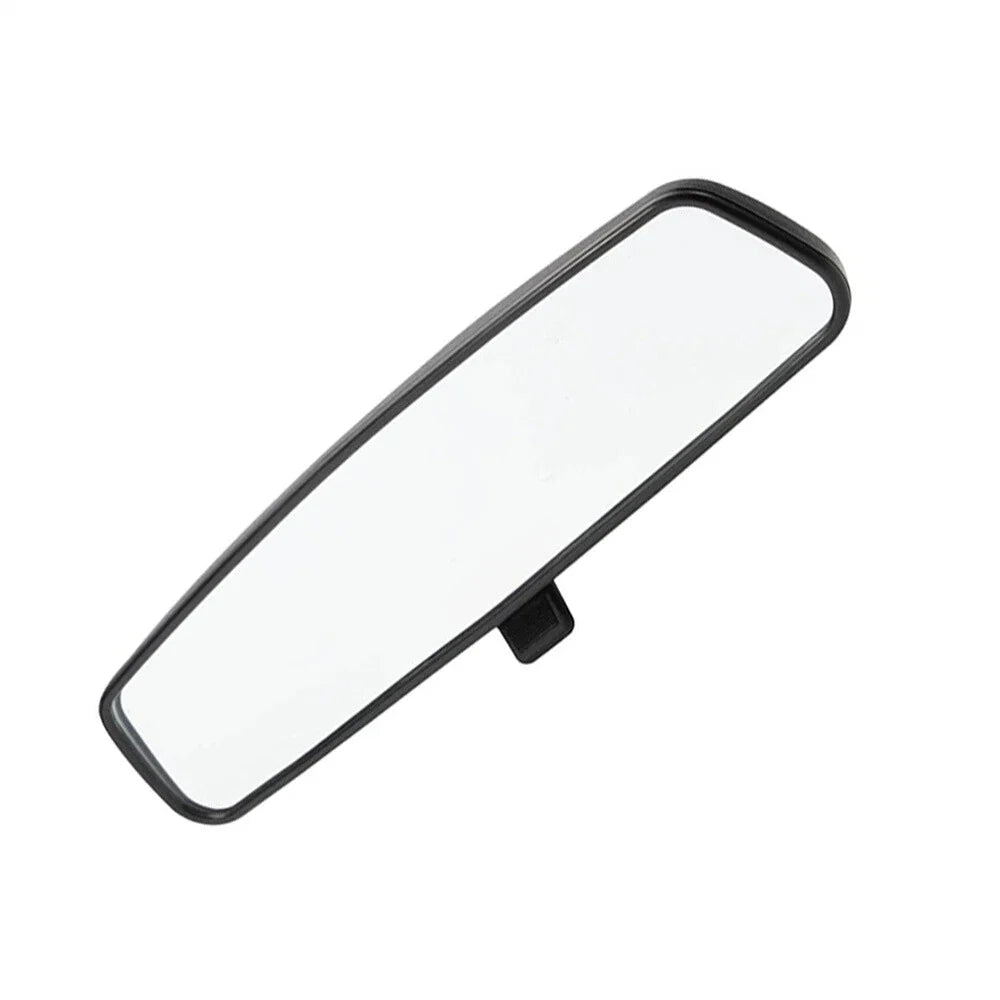 Rear View Mirror Kit for Jeep CJ5 CJ6 CJ7 CJ8 (1975-1991)