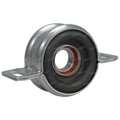 Tail Shaft Centre Bearing for Toyota Hiace KDH/TRH Van (2005–2014)