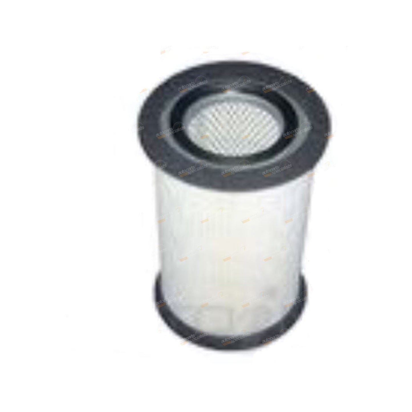 Air Filter Cleaner for Mazda B2500 (1999–2006)