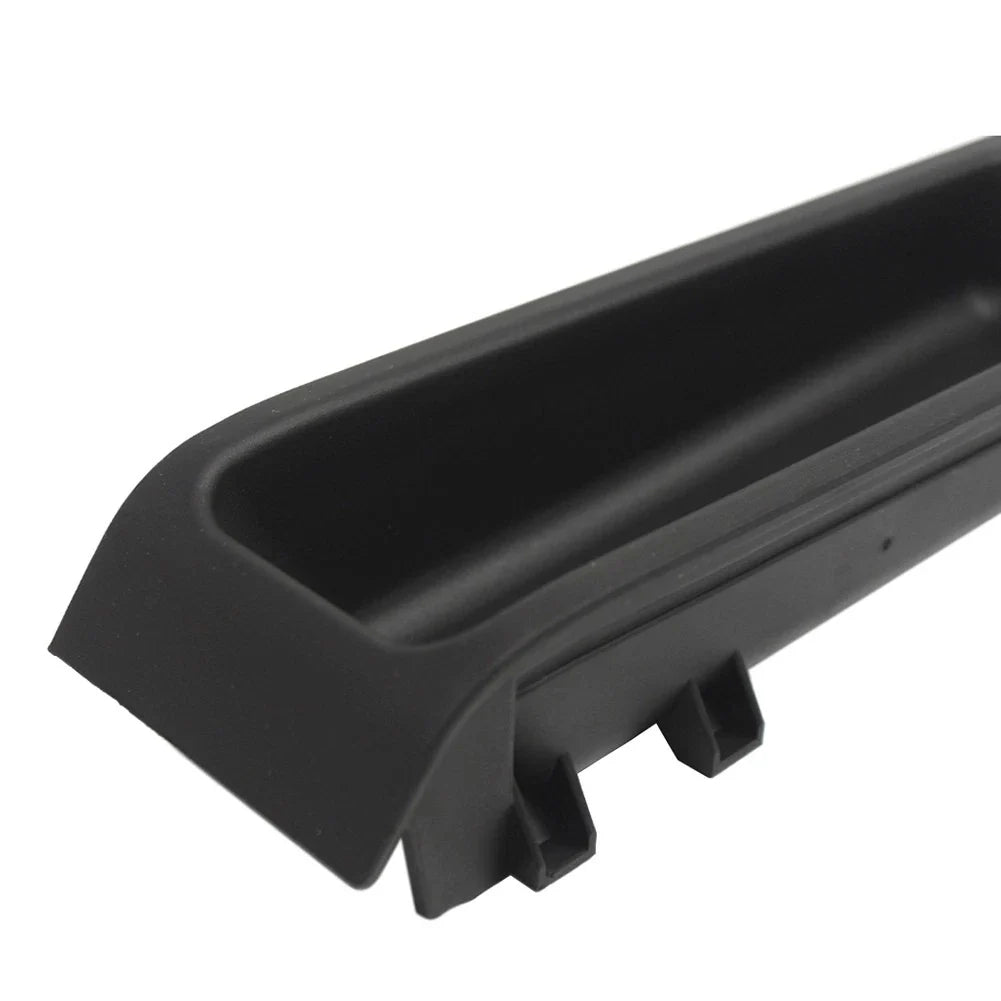 Center Console Armrest Storage Tray for BMW 5 7 Series E39 E38 E65 E66 X5 E53 (1995-2006)