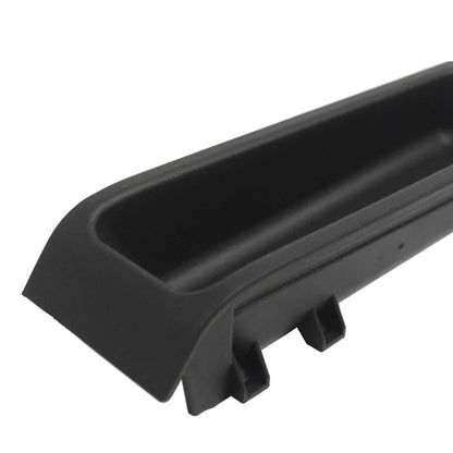 Center Console Armrest Storage Tray for BMW 5 7 Series E39 E38 E65 E66 X5 E53 (1995-2006)