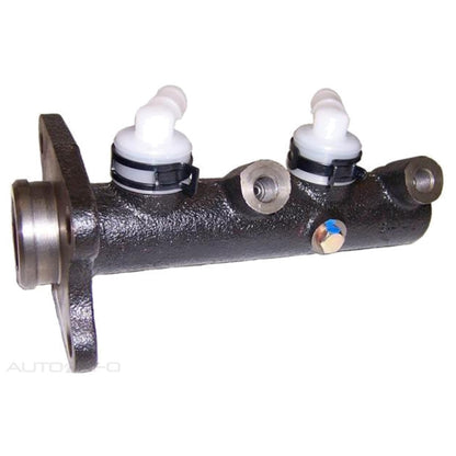 Brake Master Cylinder for Toyota Hiace (1989–1993)