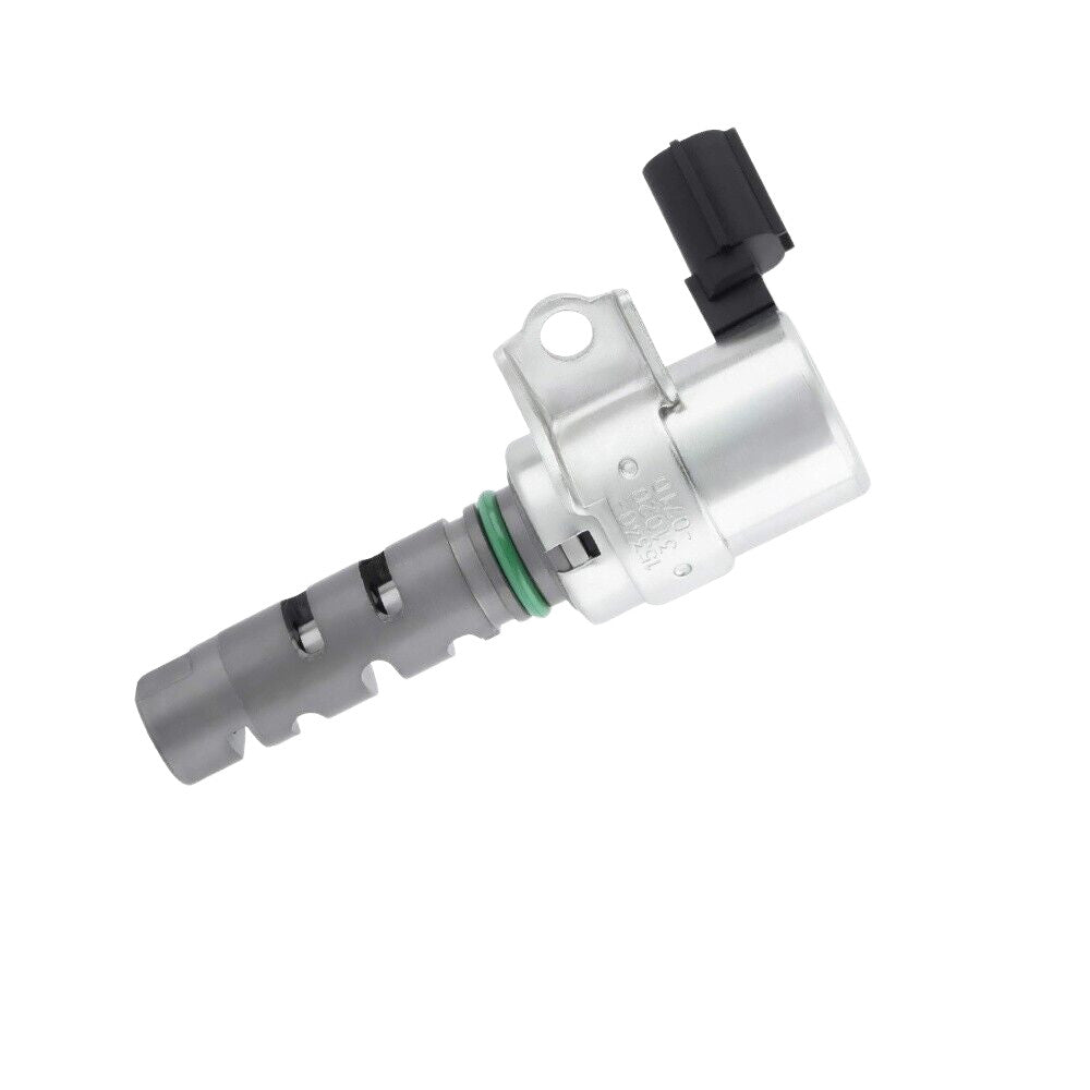 VVT Solenoid for Toyota Camry, Lexus RX350 (2007–2017)