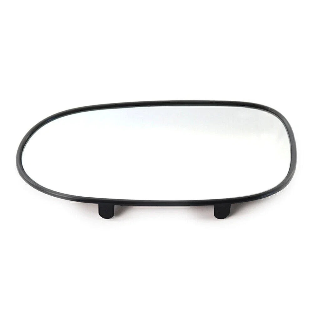 Heated Right Side Mirror Glass for Chevrolet Corvette (2005-2013)