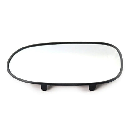 Heated Right Side Mirror Glass for Chevrolet Corvette (2005-2013)