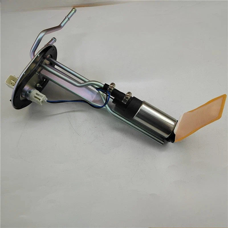 Fuel Pump Assy Mazda B2600 BT-50 B2200 for Ford Mustang