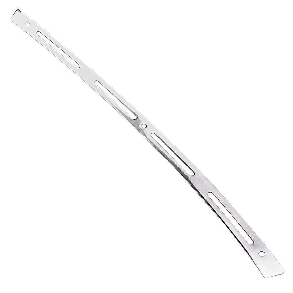 Windshield Trim Kit for Harley Touring FLHT FLHR FLHX FLTR (1996-2013)