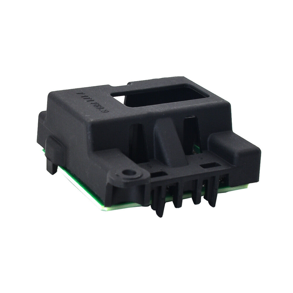 Adaptive Headlight Module for BMW X1 1 Series (E84, E82)