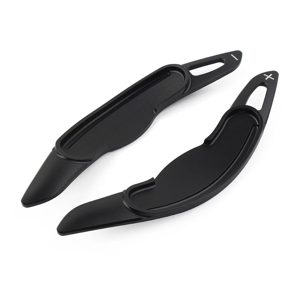 Windshield Wind Screen for BMW S1000XR (2014–2018) Blue