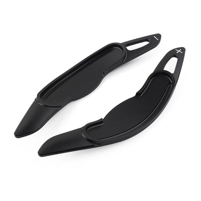 Windshield Wind Screen for BMW S1000XR (2014–2018) Blue