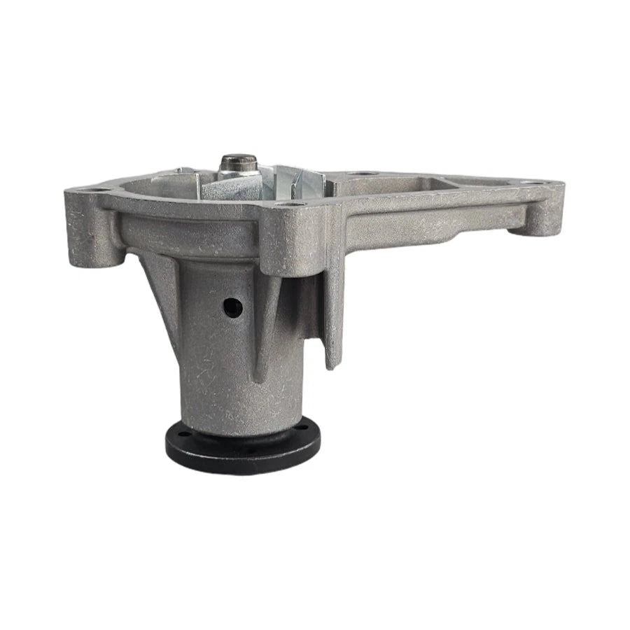 Water Pump for Hyundai Getz (2002–2011) Kia Rio JB (2005–2011)