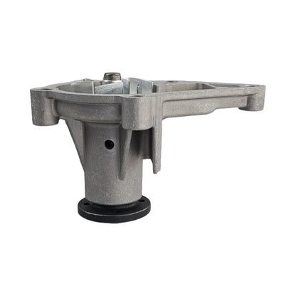 Water Pump for Hyundai Getz (2002–2011) Kia Rio JB (2005–2011)