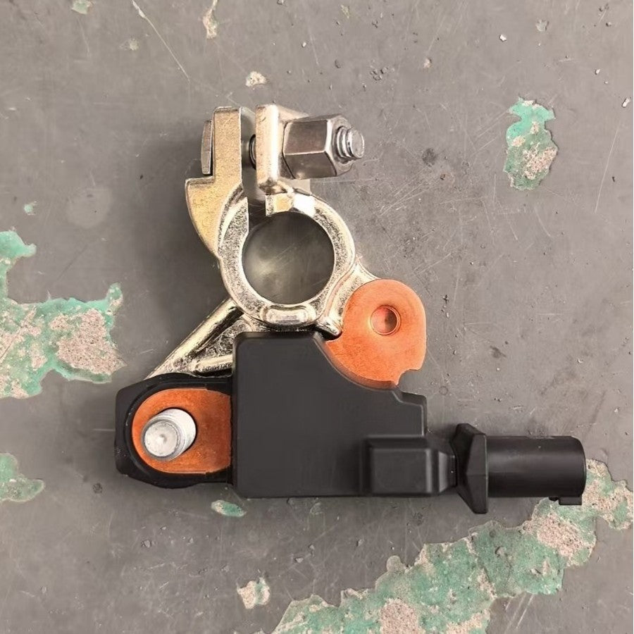 Battery Negative Sensor Assembly for Toyota Highlander (2013–2019)
