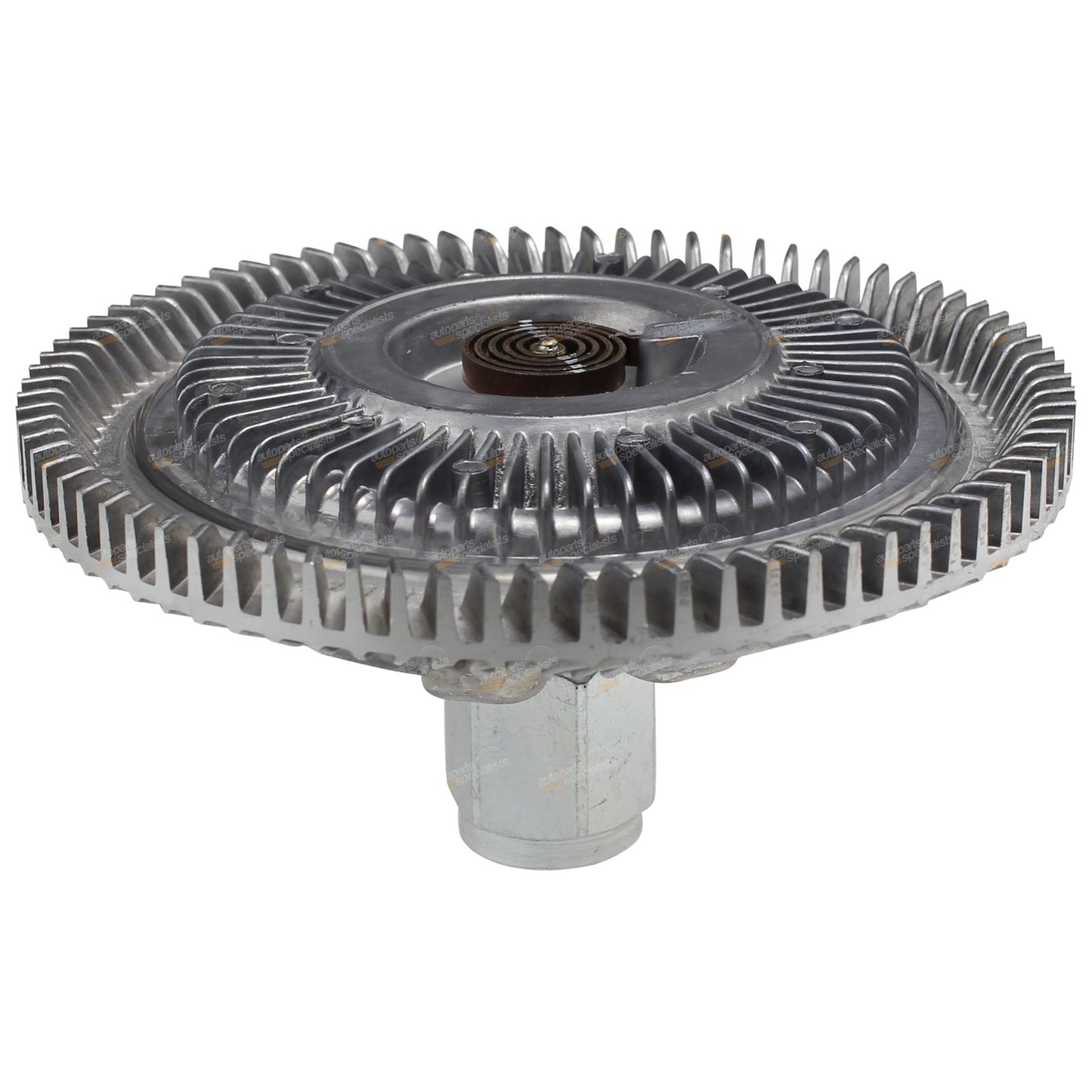 Fan Clutch Coupling for Mazda BT50 (2011–2019)