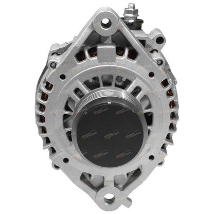 Alternator for Nissan Navara D22 (2001 - 2008)