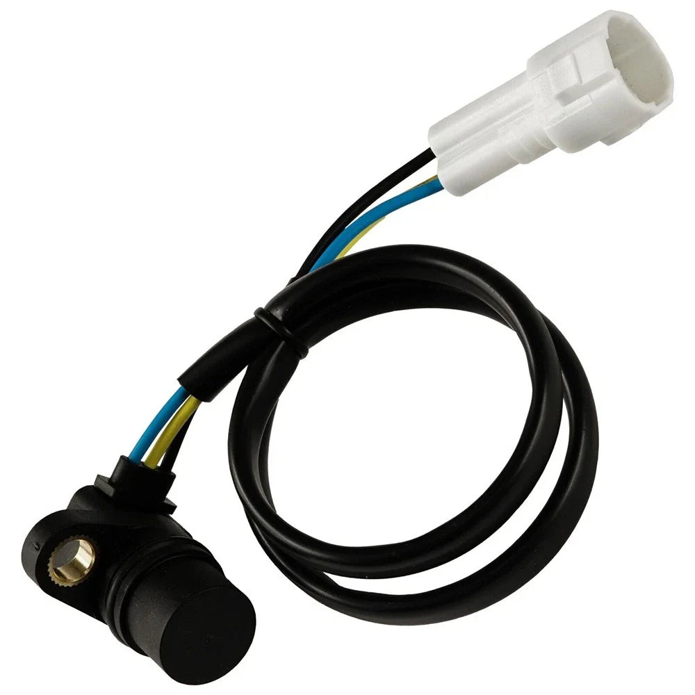 35mm Speed Sensor for Yamaha (3B4-83755-01-00, 3B4-83755-00-00)