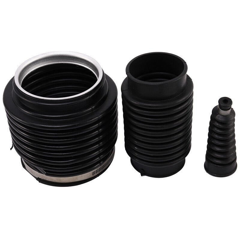 Transom Bellows Repair Kit for MerCruiser Alpha 1 Gen 2 (1983–1990)