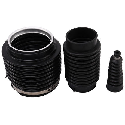 Transom Bellows Repair Kit for MerCruiser Alpha 1 Gen 2 (1983–1990)