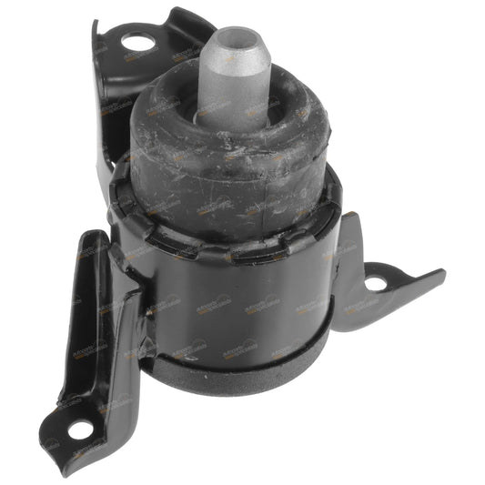 Engine Mount for Ford Escape (2004–2012)