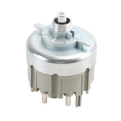 13 Pin Headlight Switch for Mercedes C280 C230 SL320 E300 (1994–2002) 0005456204