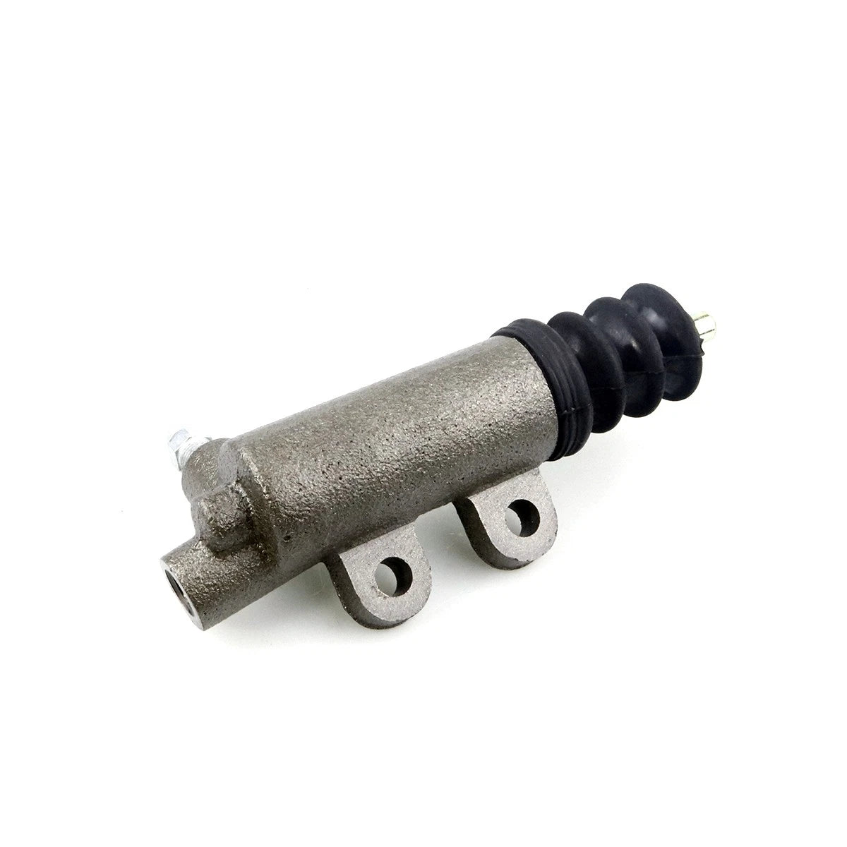 Clutch Release Cylinder for Toyota Kijang Innova (2005–2015)
