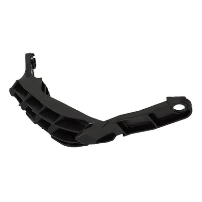 Rear Bumper Retainer Bracket for Toyota RAV4 (2019-2024) & RAV4 Prime (2021-2024)