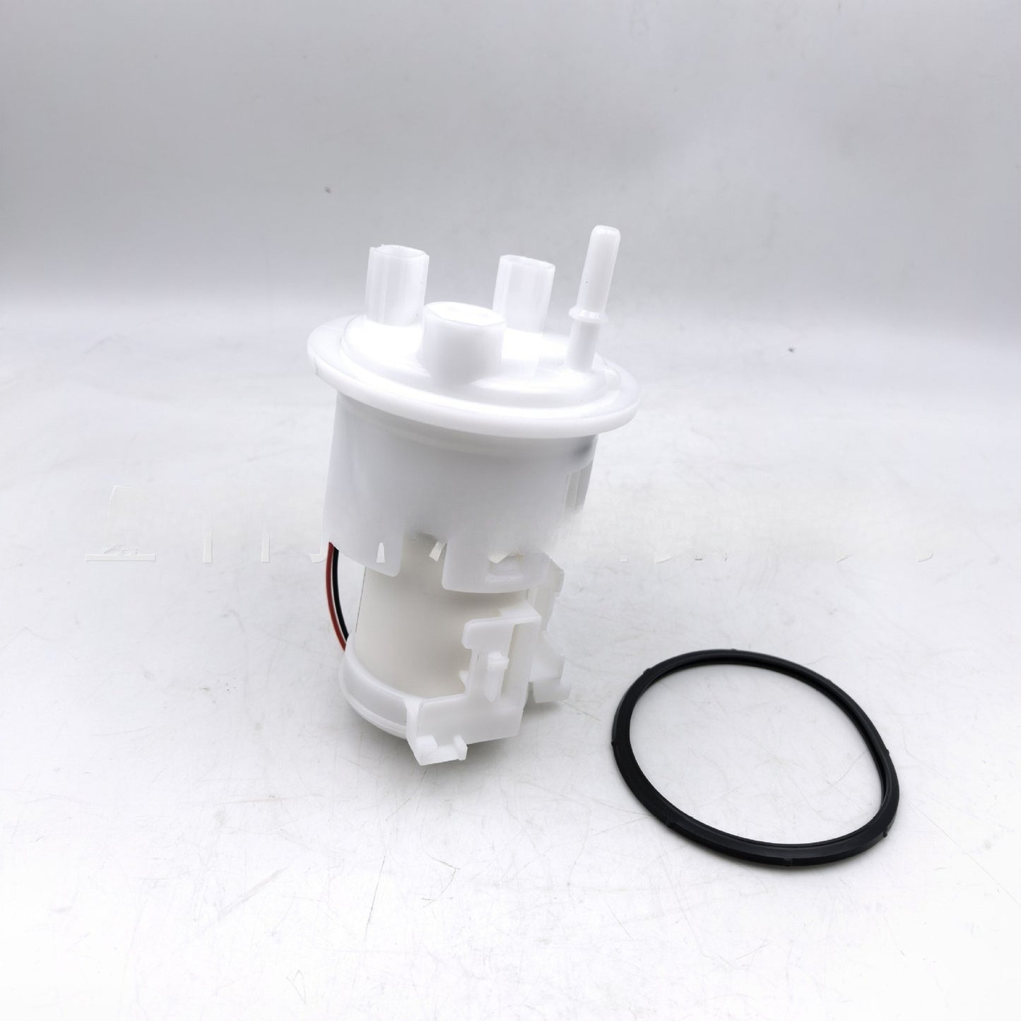 Fuel Pump Module Assembly for Yamaha YZF R6 (2006–2008)