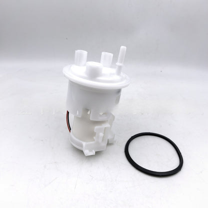Fuel Pump Module Assembly for Yamaha YZF R6 (2006–2008)