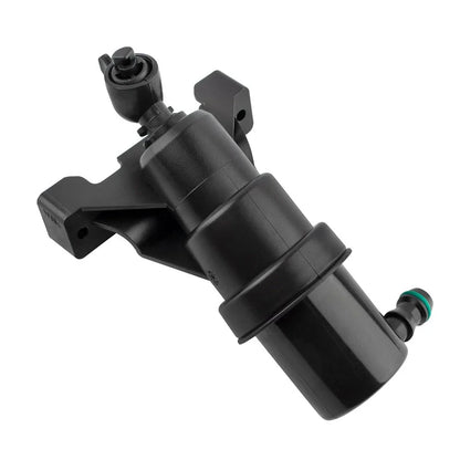 Front Right Headlight Washer Nozzle for BMW 745i 745Li E65 E66 (2002-2008)