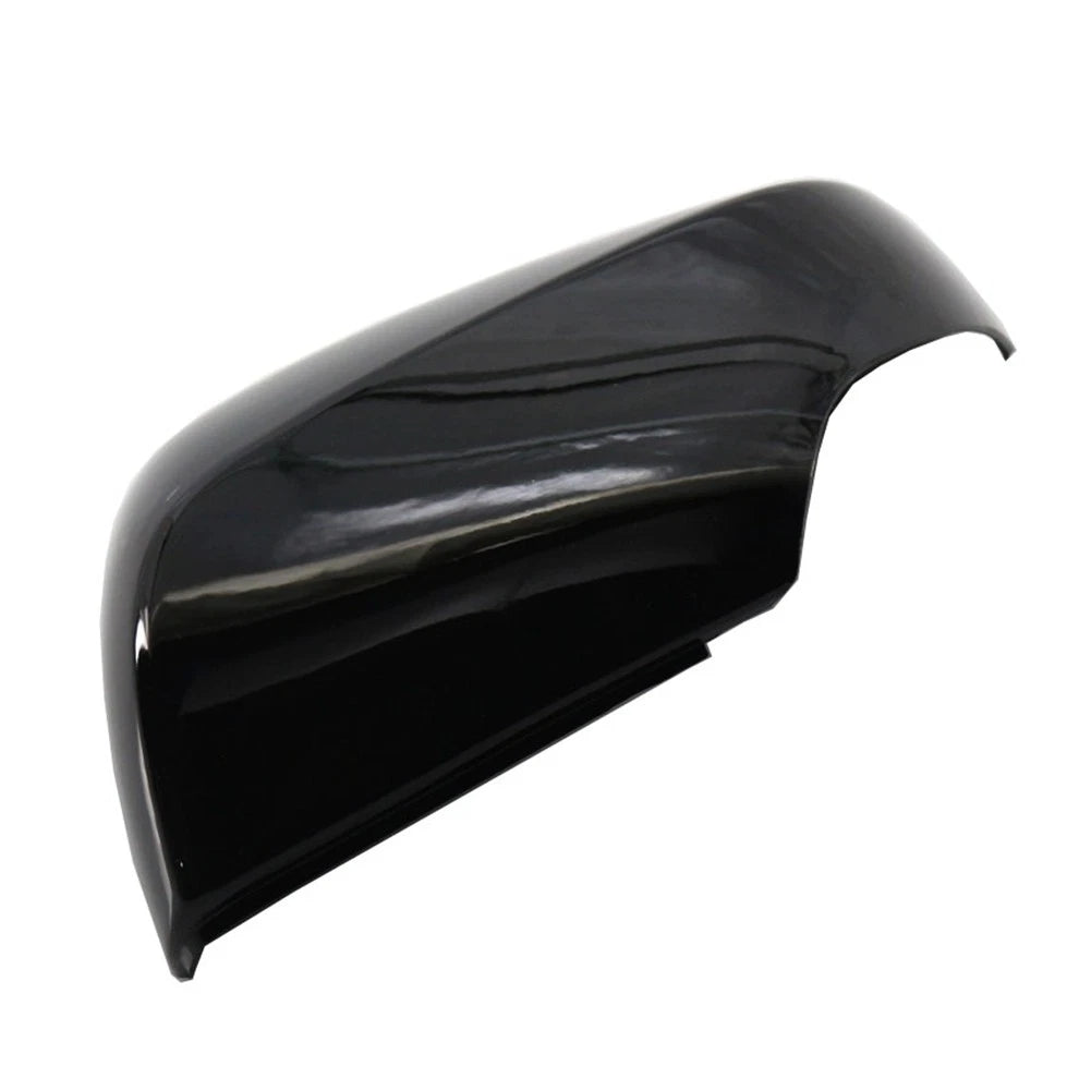 Left Side Rear View Mirror Cover Cap Trim for Subaru Forester (2014–2018)