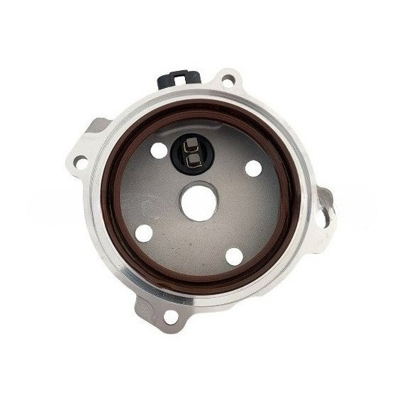 Camshaft Cam Solenoid Cover Sensor for Hyundai Kia 2.0L 2.4L