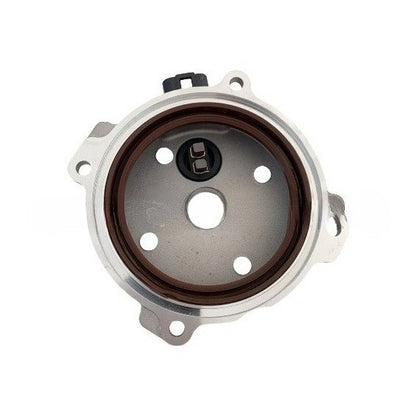 Camshaft Cam Solenoid Cover Sensor for Hyundai Kia 2.0L 2.4L