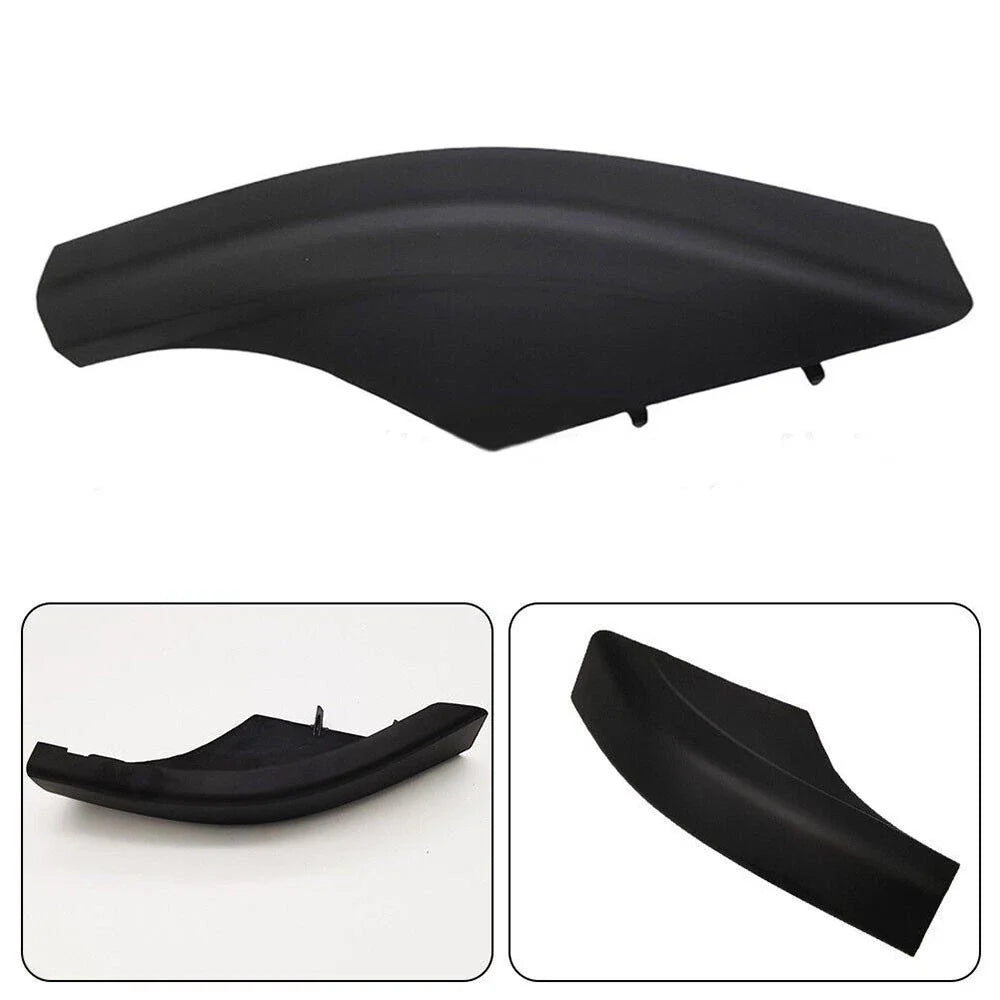Front Roof Edge Bar Trim Cover for Hyundai Santa Fe (2002-2006)
