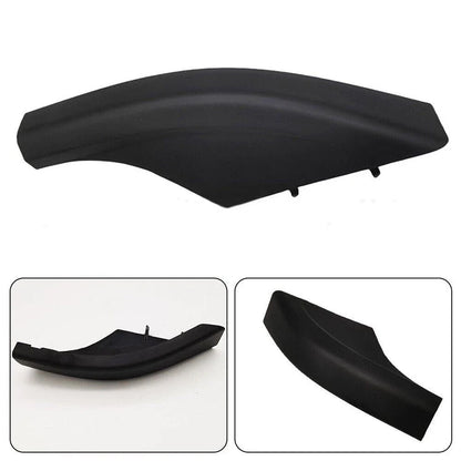Front Roof Edge Bar Trim Cover for Hyundai Santa Fe (2002-2006)