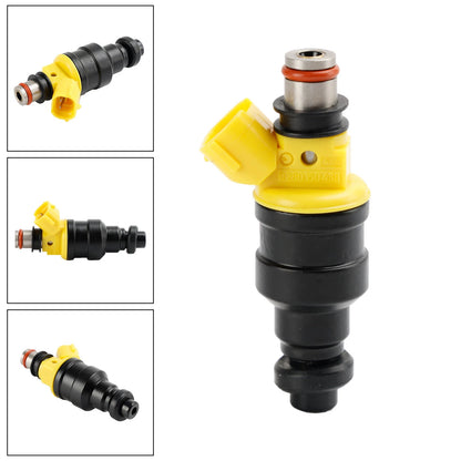 Fuel Injectors 23250-02020 for Toyota Carina AT190, Avensis (1992–2000)