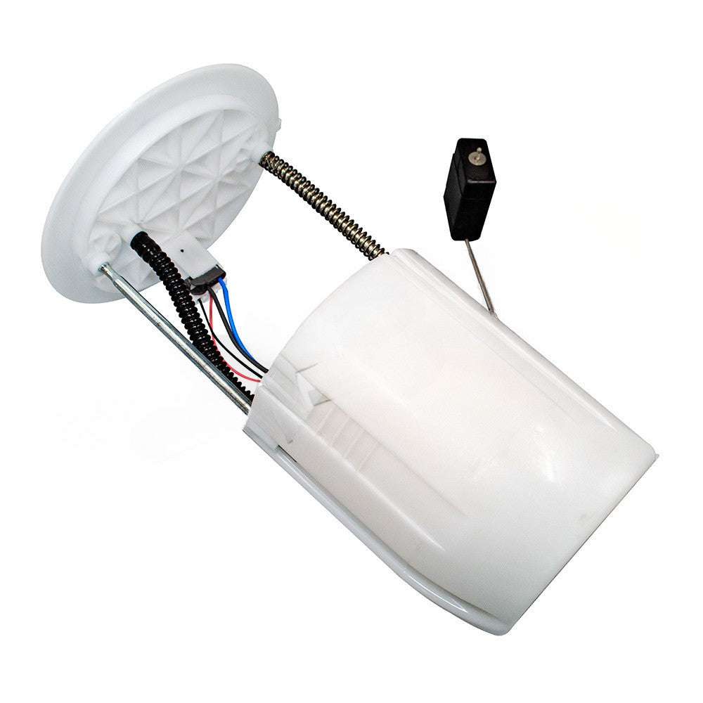 Fuel Pump Module Assembly for Toyota Highlander (2001–2007)